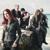 Lost - Delain