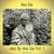 Future - Sun Ra