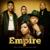 Lola - Empire Cast
