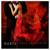 Easy Lover - Jamie Lancaster