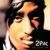 California Love - 2Pac