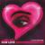 New Love - Silk City