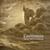 The Edge Of Heaven - Candlemass