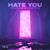 Hate You (feat. Nito-Onna) [NCS Release] (320 kbps) - Poylow & BAUWZ