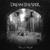 Honor Thy Father - Dream Theater