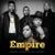Shake Down (feat. Mary J. Blige and Terrence Howard) - Empire Cast