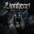 Filler - Lionheart