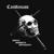 Solitude - Candlemass
