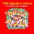 Rock This Party - Bob Sinclar