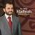 Ranihi ya saba - Mahmood Al Hamood