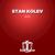 Inside Out - Stan Kolev