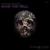 Mad As Hell - Stan Kolev