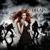 Go Away - Delain