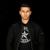 You Dont Know - Omer Bukulmezoglu