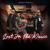 Cuentale - Bachata Heightz