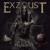 Still on My Way - Exzoust
