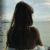 Stop Being Yourself - Felix Cartal