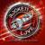 Writing on the Wall - Rockett Love