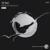 Relentless (Original Mix) - Stan Kolev