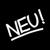 Hero - Neu!