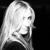 Remember it now - Christel Alsos