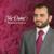 Ya Arhama Rahimine - Mahmood Al Hamood