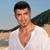 Canim (Sen Benim Kalbimsin) (BRB) - Ozcan Deniz