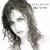 Eleni - ANNA VISSI
