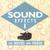 Sigma VII: Walter Schirra Countdown, Rocket Take Off & Radio Contact From Outerspace - United Studio Effects