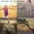 Quit Playing - Electronic Opium