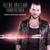 Thunderstruck - Erlend Bratland