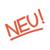 Negativland - Neu!