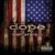 Survive - Dope