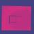 King Of Snake - Underworld