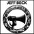 Pull It - Jeff Beck