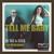 Tell Me Baby - Celo