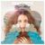 High Five - Dragonette