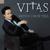 Душа - Vitas