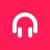 Sex and Deep #84 Track 06 - Den Addel