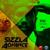 Advance - Sizzla