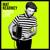Runaway - Mat Kearney
