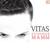 Зима - Vitas