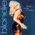 Rapture - Blondie