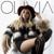 Thin Air - Olivia Holt