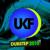 Oxygen - Hadouken!