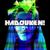 Parasite - Hadouken!