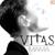 Звёздная река - Vitas