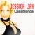 Casablanca - Jay Jessica