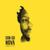 Primetime - Denmark Vessey
