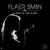 Alone in the Dark. Sequel - Flaer Smin
